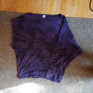 Jockey | Batwing Top